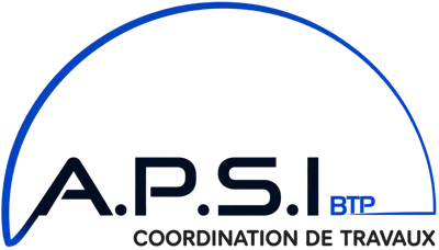 APSI BTP