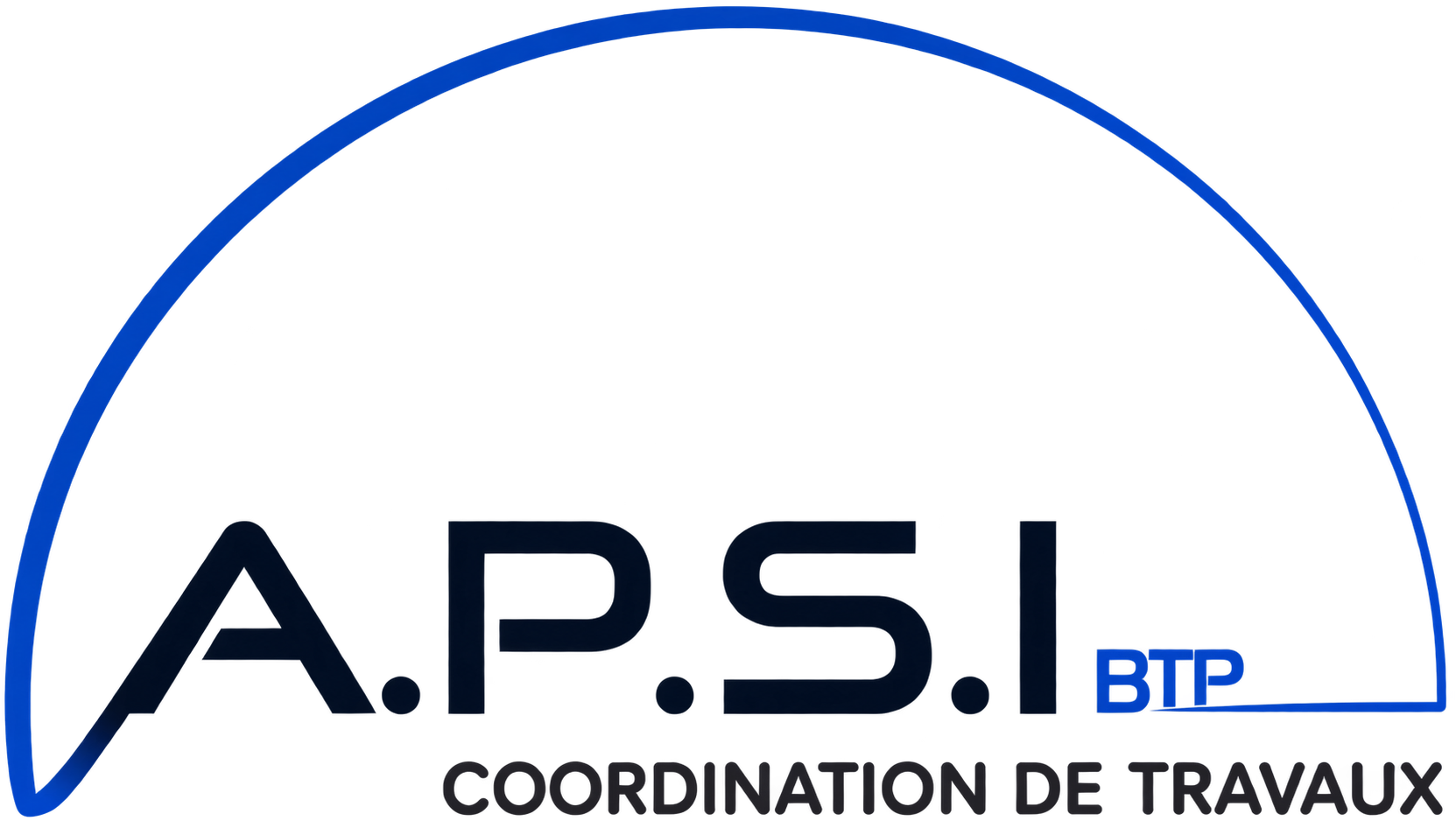 APSI BTP