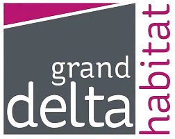 Grand Delta Habitat