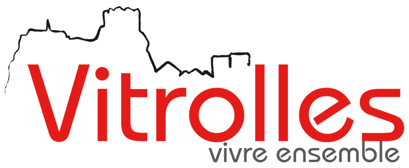 Ville de Vitrolles