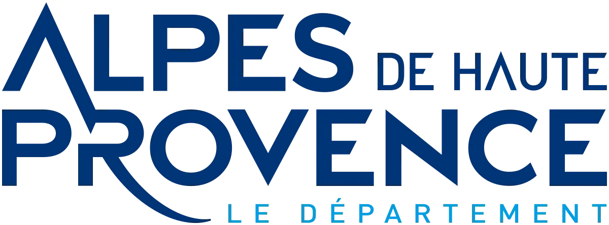Alpes de Haute Provence