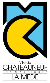 Châteauneuf-les-Martigues