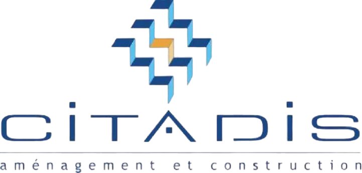 Citadis