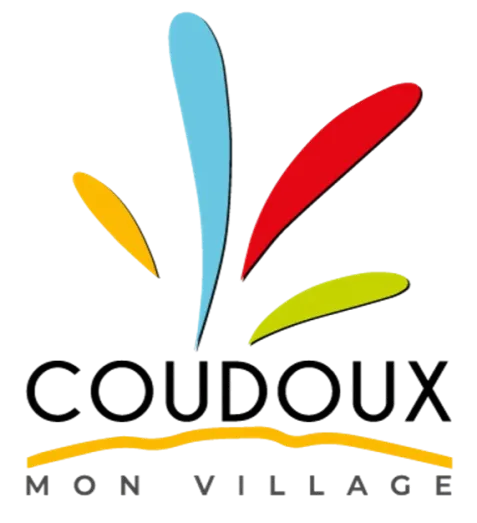 Coudoux