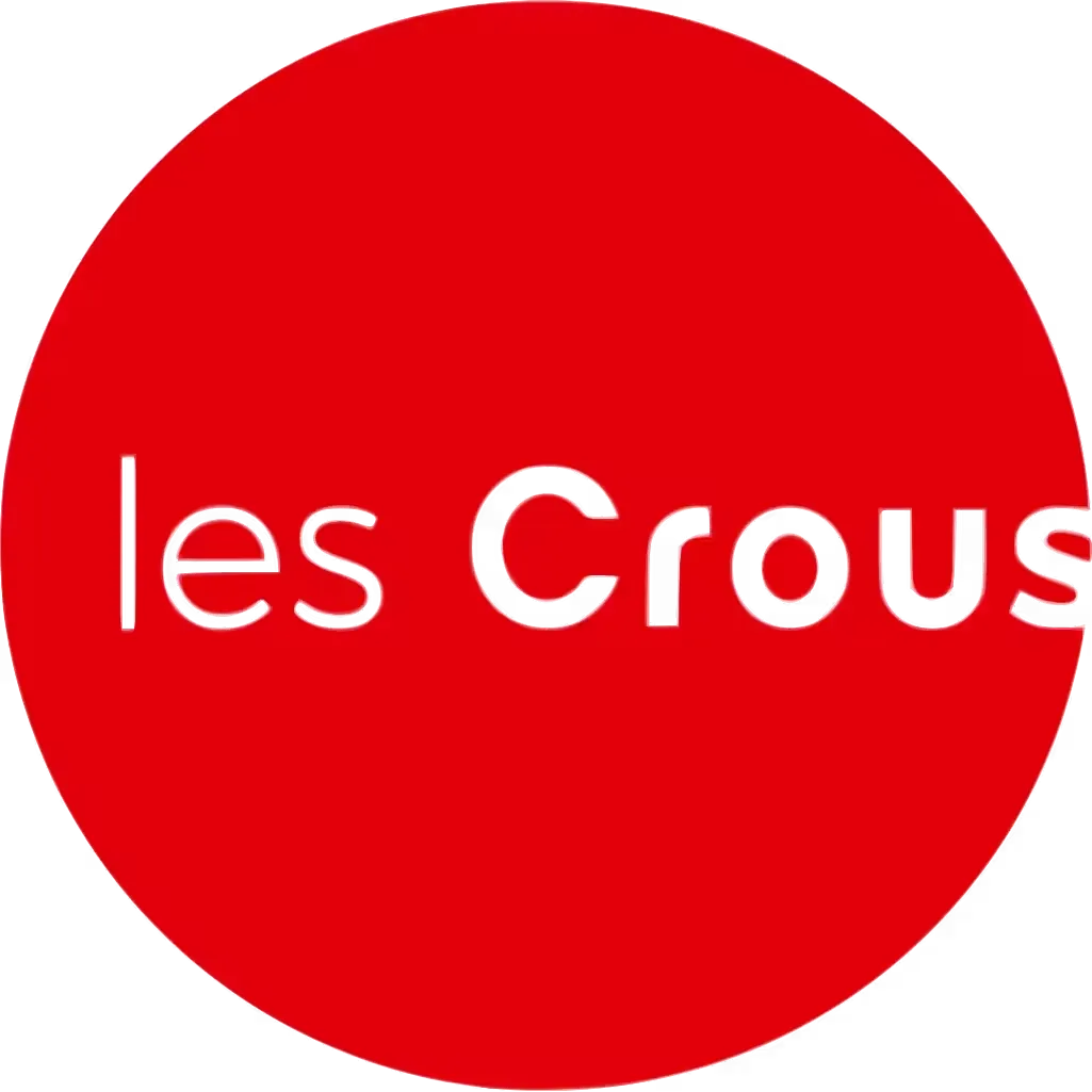 Les Crous