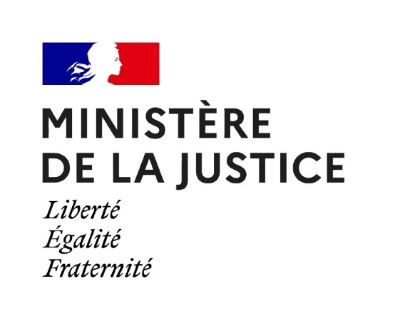 Ministère de la Justice