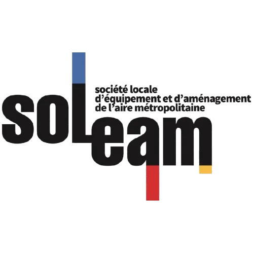 Soleam