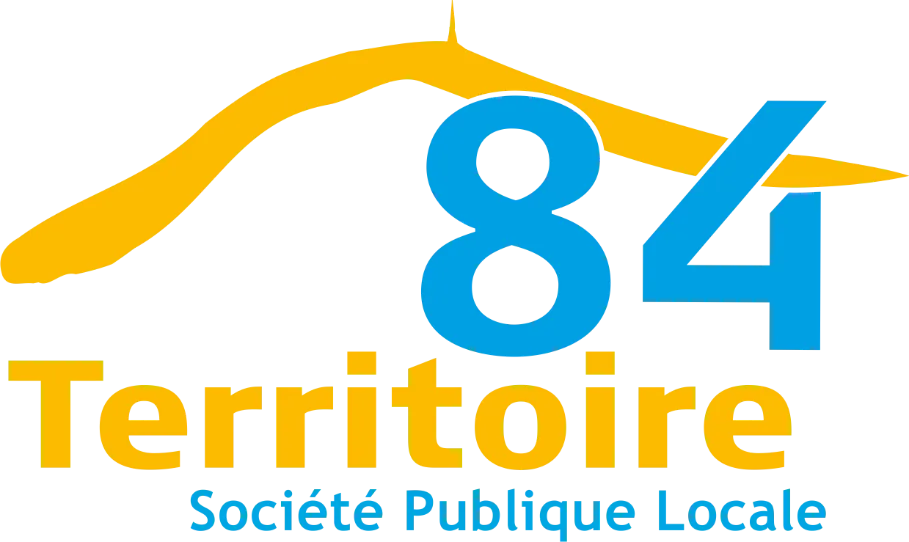 Territoire 84