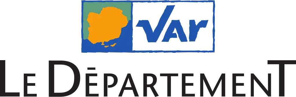 Var Le Département