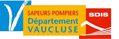 Sapeurs-pompiers du Vaucluse