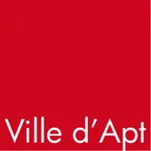 Ville d'Apt
